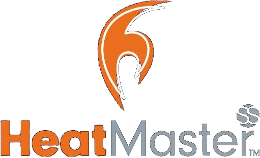 HeatMaster SS